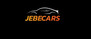 Logo JeBe cars